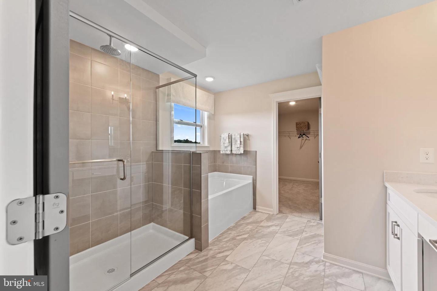 3 BOWENS RUN RD, BEALETON, Virginia 22712, 4 Bedrooms Bedrooms, ,2 BathroomsBathrooms,Residential,For sale,3 BOWENS RUN RD,VAFQ2020682 MLS # VAFQ2020682 3 BOWENS RUN RD, BEALETON, Virginia 22712, 4 Bedrooms Bedrooms, ,2 BathroomsBathrooms,Residential,For sale,3 BOWENS RUN RD,VAFQ2020682 MLS # VAFQ2020682