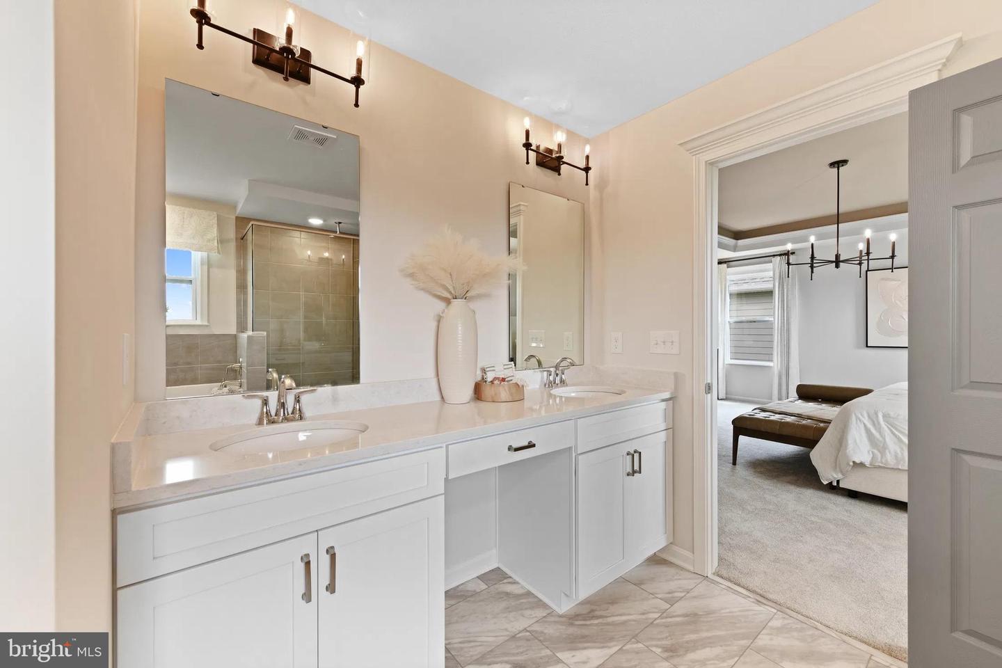 3 BOWENS RUN RD, BEALETON, Virginia 22712, 4 Bedrooms Bedrooms, ,2 BathroomsBathrooms,Residential,For sale,3 BOWENS RUN RD,VAFQ2020682 MLS # VAFQ2020682 3 BOWENS RUN RD, BEALETON, Virginia 22712, 4 Bedrooms Bedrooms, ,2 BathroomsBathrooms,Residential,For sale,3 BOWENS RUN RD,VAFQ2020682 MLS # VAFQ2020682