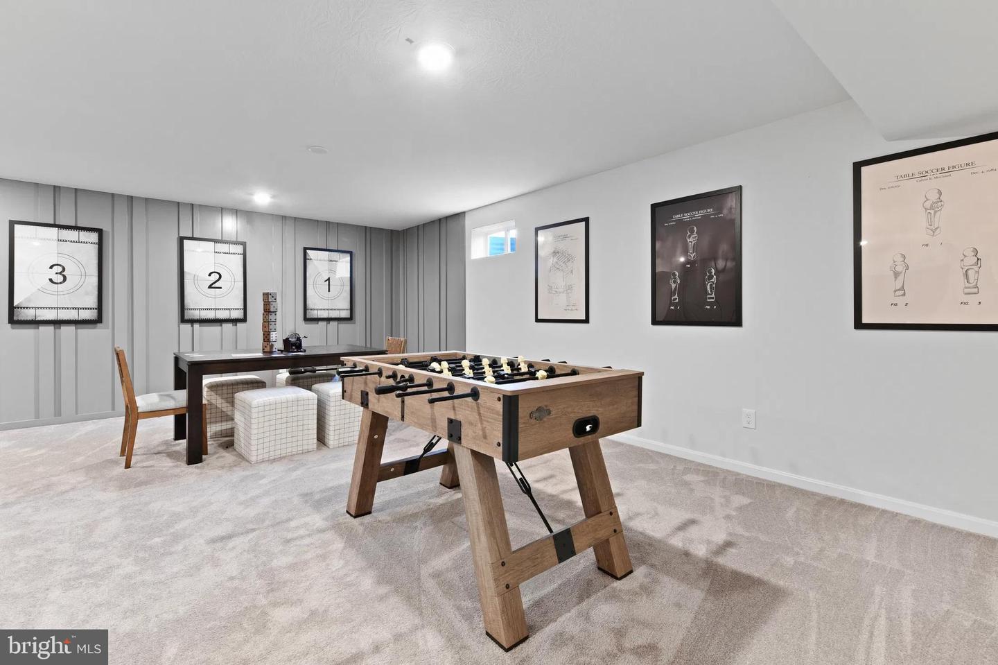 3 BOWENS RUN RD, BEALETON, Virginia 22712, 4 Bedrooms Bedrooms, ,2 BathroomsBathrooms,Residential,For sale,3 BOWENS RUN RD,VAFQ2020682 MLS # VAFQ2020682 3 BOWENS RUN RD, BEALETON, Virginia 22712, 4 Bedrooms Bedrooms, ,2 BathroomsBathrooms,Residential,For sale,3 BOWENS RUN RD,VAFQ2020682 MLS # VAFQ2020682