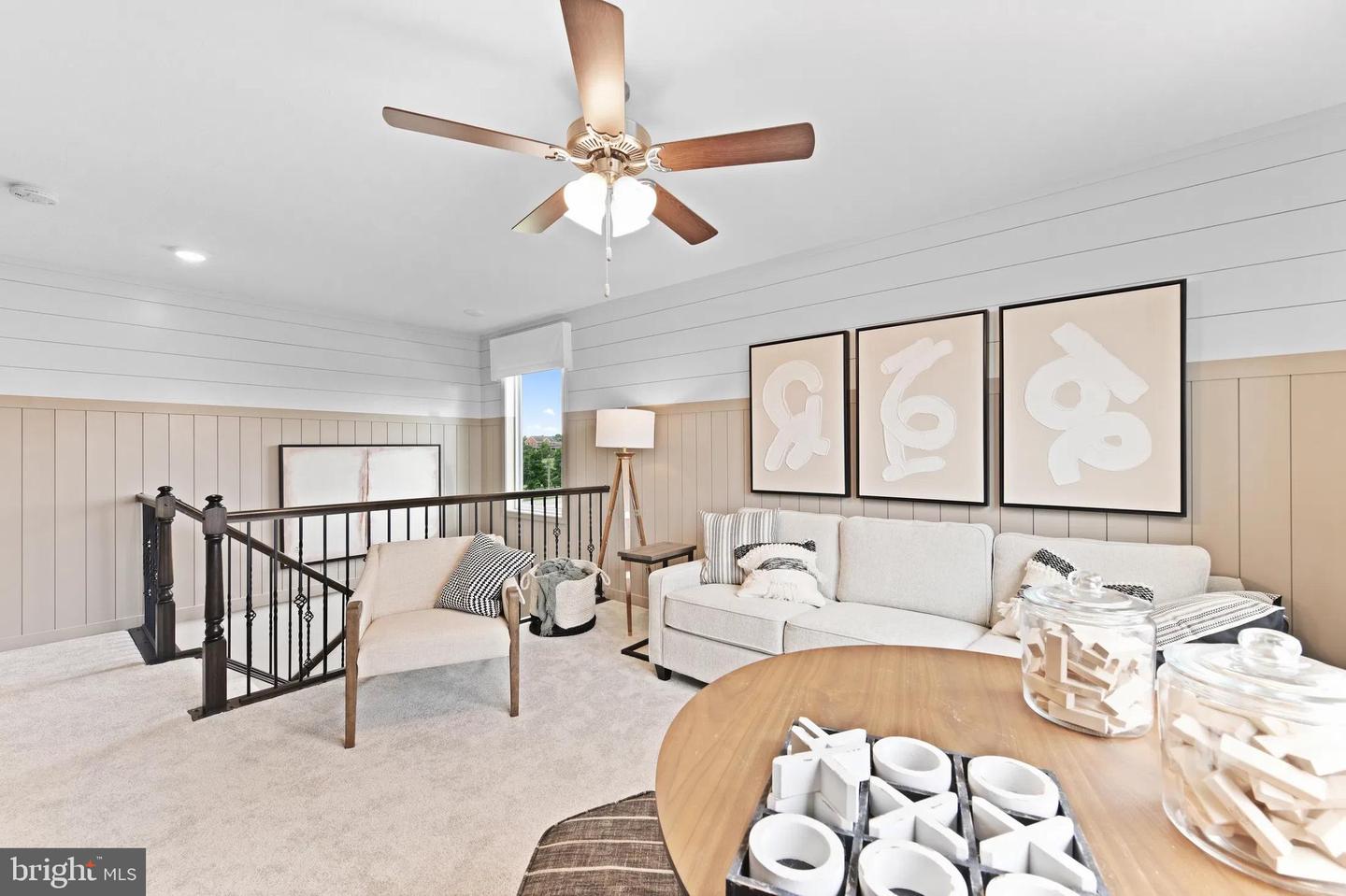 3 BOWENS RUN RD, BEALETON, Virginia 22712, 4 Bedrooms Bedrooms, ,2 BathroomsBathrooms,Residential,For sale,3 BOWENS RUN RD,VAFQ2020682 MLS # VAFQ2020682 3 BOWENS RUN RD, BEALETON, Virginia 22712, 4 Bedrooms Bedrooms, ,2 BathroomsBathrooms,Residential,For sale,3 BOWENS RUN RD,VAFQ2020682 MLS # VAFQ2020682