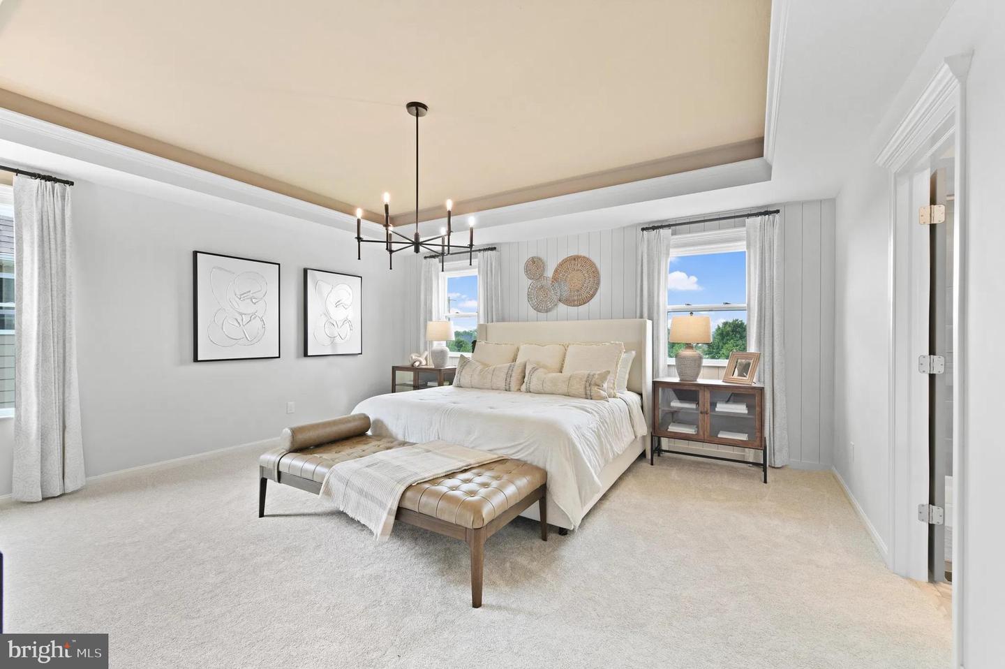 3 BOWENS RUN RD, BEALETON, Virginia 22712, 4 Bedrooms Bedrooms, ,2 BathroomsBathrooms,Residential,For sale,3 BOWENS RUN RD,VAFQ2020682 MLS # VAFQ2020682 3 BOWENS RUN RD, BEALETON, Virginia 22712, 4 Bedrooms Bedrooms, ,2 BathroomsBathrooms,Residential,For sale,3 BOWENS RUN RD,VAFQ2020682 MLS # VAFQ2020682