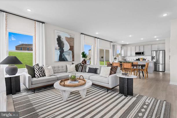 2 BOWENS RUN RD, BEALETON, Virginia 22712, 4 Bedrooms Bedrooms, ,2 BathroomsBathrooms,Residential,For sale,2 BOWENS RUN RD,VAFQ2020684 MLS # VAFQ2020684 2 BOWENS RUN RD, BEALETON, Virginia 22712, 4 Bedrooms Bedrooms, ,2 BathroomsBathrooms,Residential,For sale,2 BOWENS RUN RD,VAFQ2020684 MLS # VAFQ2020684