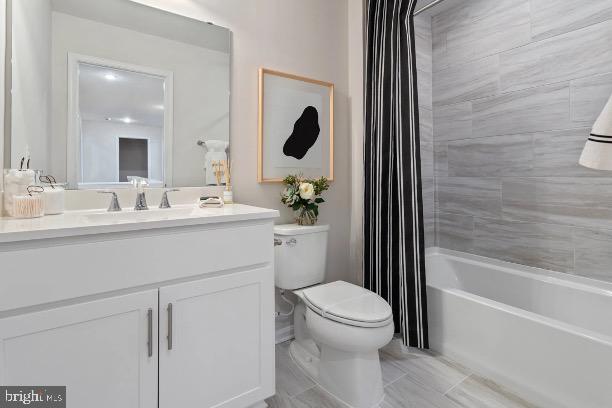 2 BOWENS RUN RD, BEALETON, Virginia 22712, 4 Bedrooms Bedrooms, ,2 BathroomsBathrooms,Residential,For sale,2 BOWENS RUN RD,VAFQ2020684 MLS # VAFQ2020684 2 BOWENS RUN RD, BEALETON, Virginia 22712, 4 Bedrooms Bedrooms, ,2 BathroomsBathrooms,Residential,For sale,2 BOWENS RUN RD,VAFQ2020684 MLS # VAFQ2020684