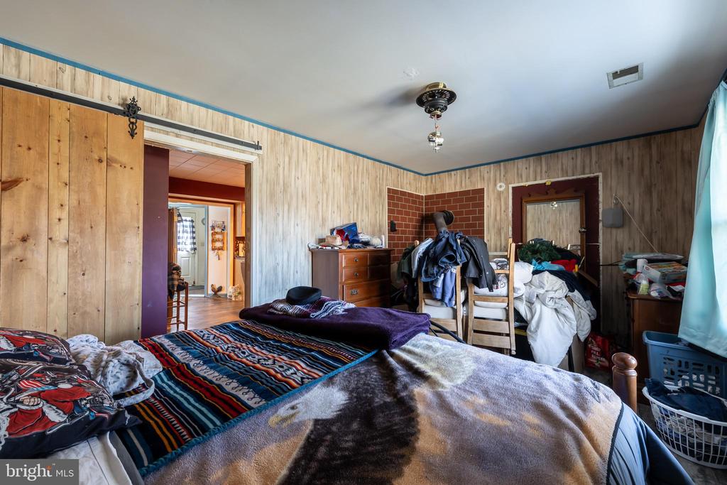 165 BROKENBACK MTN RD, Virginia, ,Residential,165 BROKENBACK MTN RD,VAGR2000814 MLS # VAGR2000814 165 BROKENBACK MTN RD, Virginia, ,Residential,165 BROKENBACK MTN RD,VAGR2000814 MLS # VAGR2000814