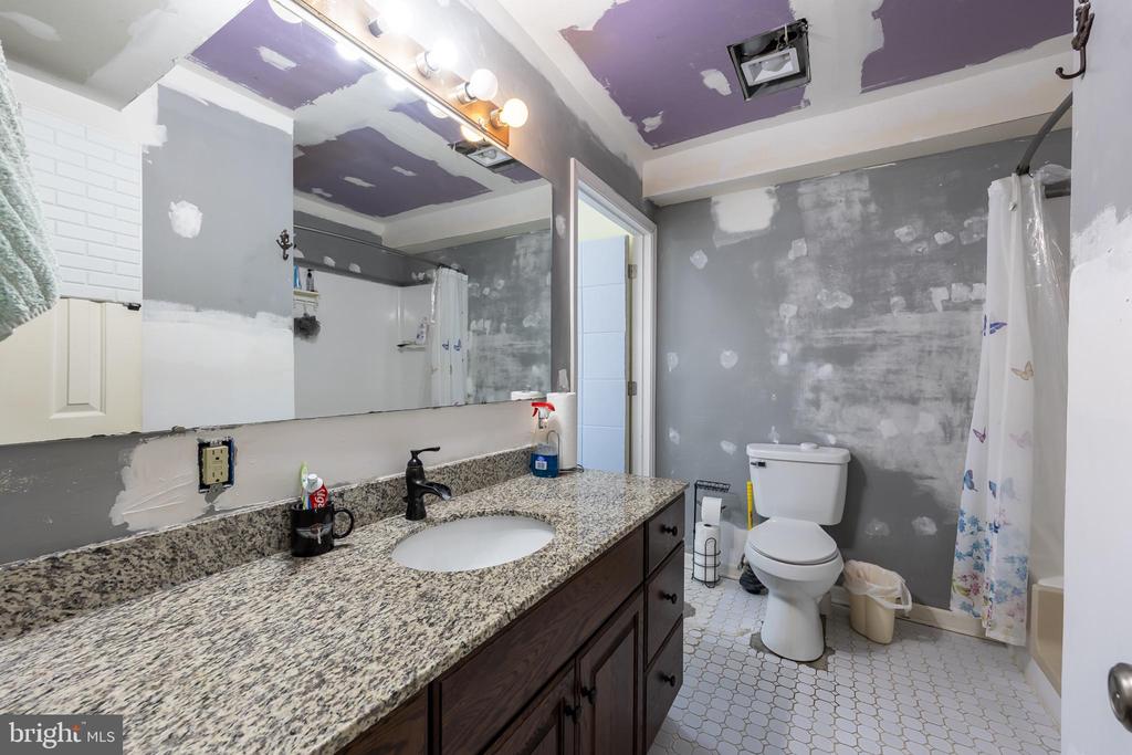 165 BROKENBACK MTN RD, Virginia, ,Residential,165 BROKENBACK MTN RD,VAGR2000814 MLS # VAGR2000814 165 BROKENBACK MTN RD, Virginia, ,Residential,165 BROKENBACK MTN RD,VAGR2000814 MLS # VAGR2000814