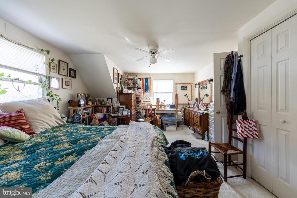 165 BROKENBACK MTN RD, Virginia, ,Residential,165 BROKENBACK MTN RD,VAGR2000814 MLS # VAGR2000814 165 BROKENBACK MTN RD, Virginia, ,Residential,165 BROKENBACK MTN RD,VAGR2000814 MLS # VAGR2000814