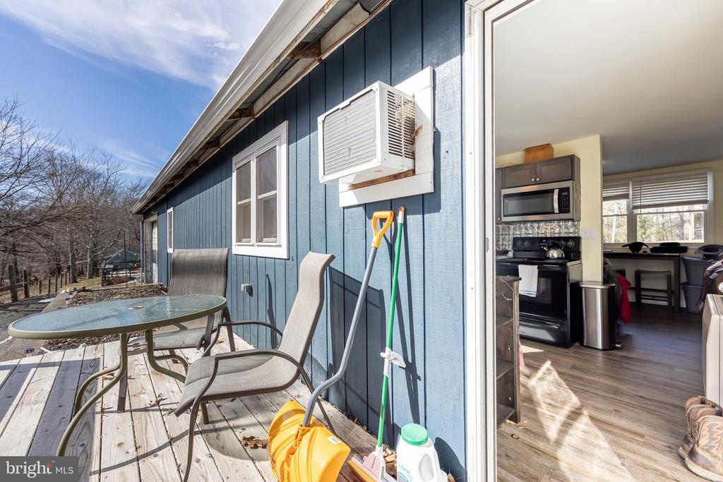 165 BROKENBACK MTN RD, Virginia, ,Residential,165 BROKENBACK MTN RD,VAGR2000814 MLS # VAGR2000814 165 BROKENBACK MTN RD, Virginia, ,Residential,165 BROKENBACK MTN RD,VAGR2000814 MLS # VAGR2000814