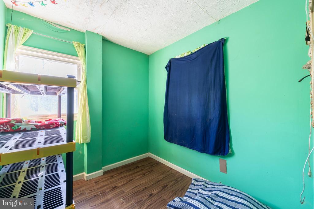 165 BROKENBACK MTN RD, Virginia, ,Residential,165 BROKENBACK MTN RD,VAGR2000814 MLS # VAGR2000814 165 BROKENBACK MTN RD, Virginia, ,Residential,165 BROKENBACK MTN RD,VAGR2000814 MLS # VAGR2000814