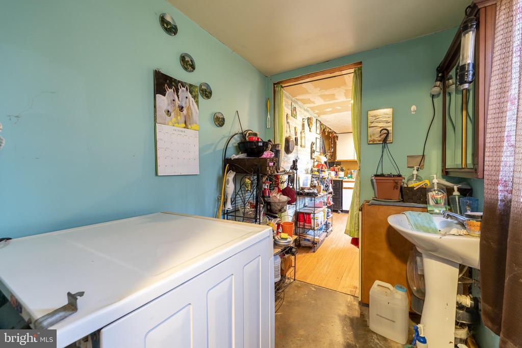 165 BROKENBACK MTN RD, Virginia, ,Residential,165 BROKENBACK MTN RD,VAGR2000814 MLS # VAGR2000814 165 BROKENBACK MTN RD, Virginia, ,Residential,165 BROKENBACK MTN RD,VAGR2000814 MLS # VAGR2000814