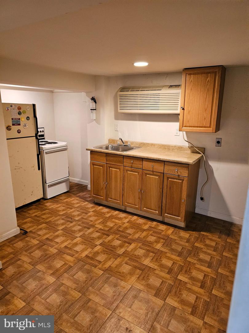 1216 42ND PL NE, WASHINGTON, District Of Columbia 20019, 3 Bedrooms Bedrooms, ,2 BathroomsBathrooms,Residential,For sale,1216 42ND PL NE,DCDC2126472 MLS # DCDC2126472