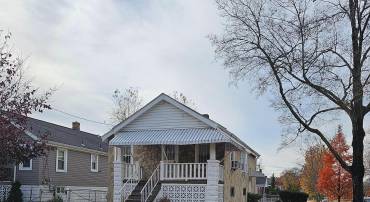 1216 42ND PL NE, WASHINGTON, District Of Columbia 20019, 3 Bedrooms Bedrooms, ,2 BathroomsBathrooms,Residential,For sale,1216 42ND PL NE,DCDC2126472 MLS # DCDC2126472