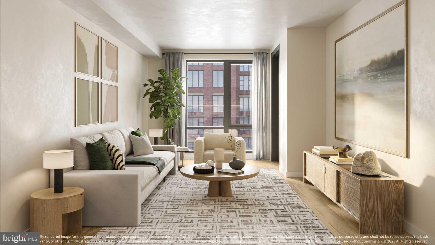 255 W. FALLS STATION BLVD #205, FALLS CHURCH, Virginia 22046, ,Residential,For sale,255 W. FALLS STATION BLVD #205,VAFA2002282 MLS # VAFA2002282