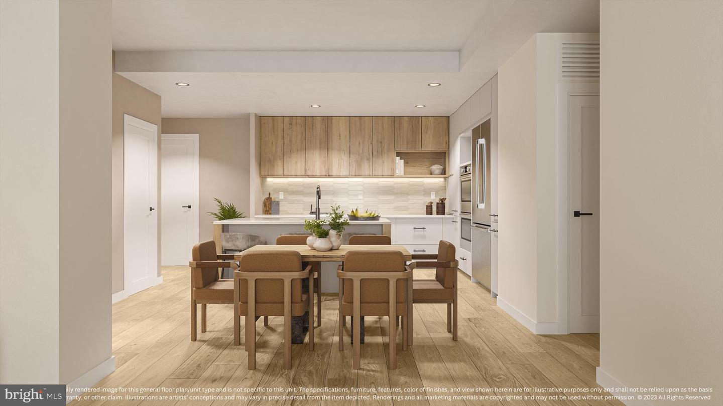 255 W. FALLS STATION BLVD #205, FALLS CHURCH, Virginia 22046, ,Residential,For sale,255 W. FALLS STATION BLVD #205,VAFA2002282 MLS # VAFA2002282