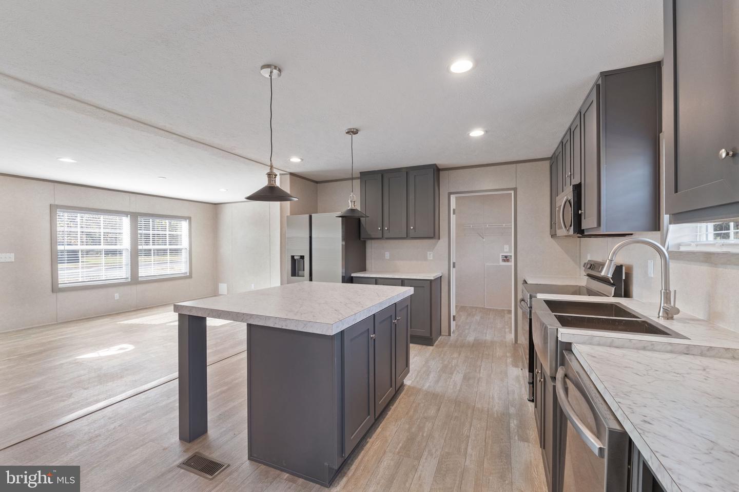 318 UNION AVE, GORDONSVILLE, Virginia 22942, 3 Bedrooms Bedrooms, ,2 BathroomsBathrooms,Residential,For sale,318 UNION AVE,VAOR2009176 MLS # VAOR2009176