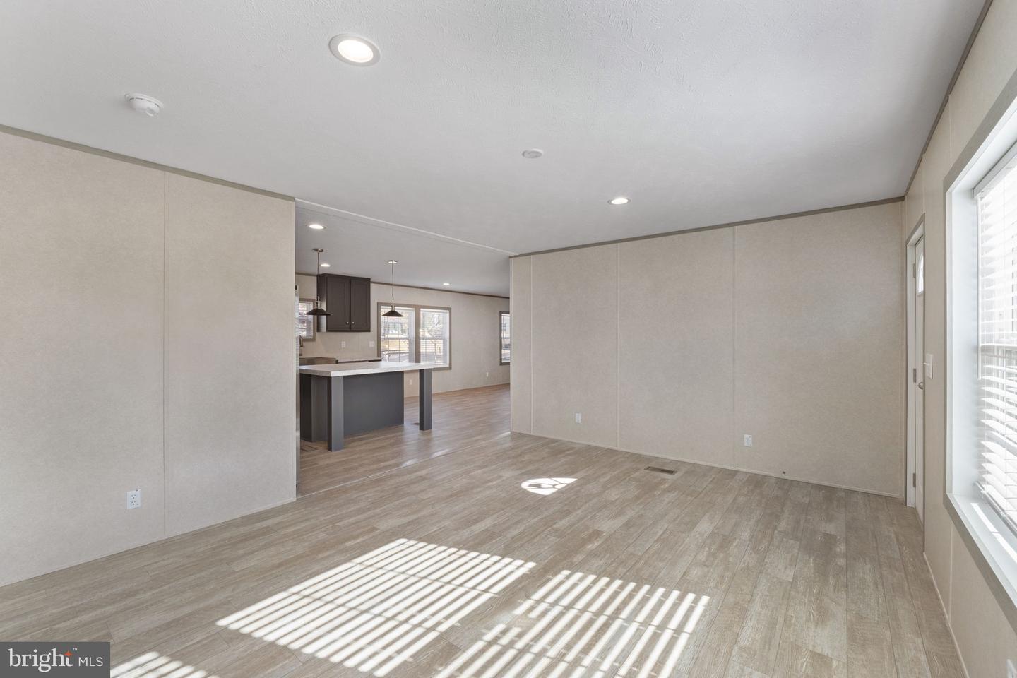 318 UNION AVE, GORDONSVILLE, Virginia 22942, 3 Bedrooms Bedrooms, ,2 BathroomsBathrooms,Residential,For sale,318 UNION AVE,VAOR2009176 MLS # VAOR2009176