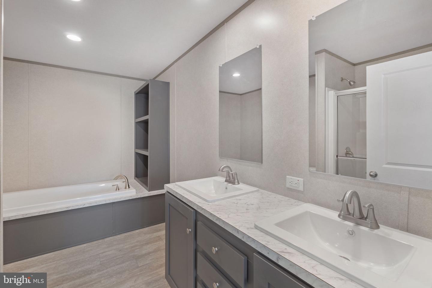 318 UNION AVE, GORDONSVILLE, Virginia 22942, 3 Bedrooms Bedrooms, ,2 BathroomsBathrooms,Residential,For sale,318 UNION AVE,VAOR2009176 MLS # VAOR2009176