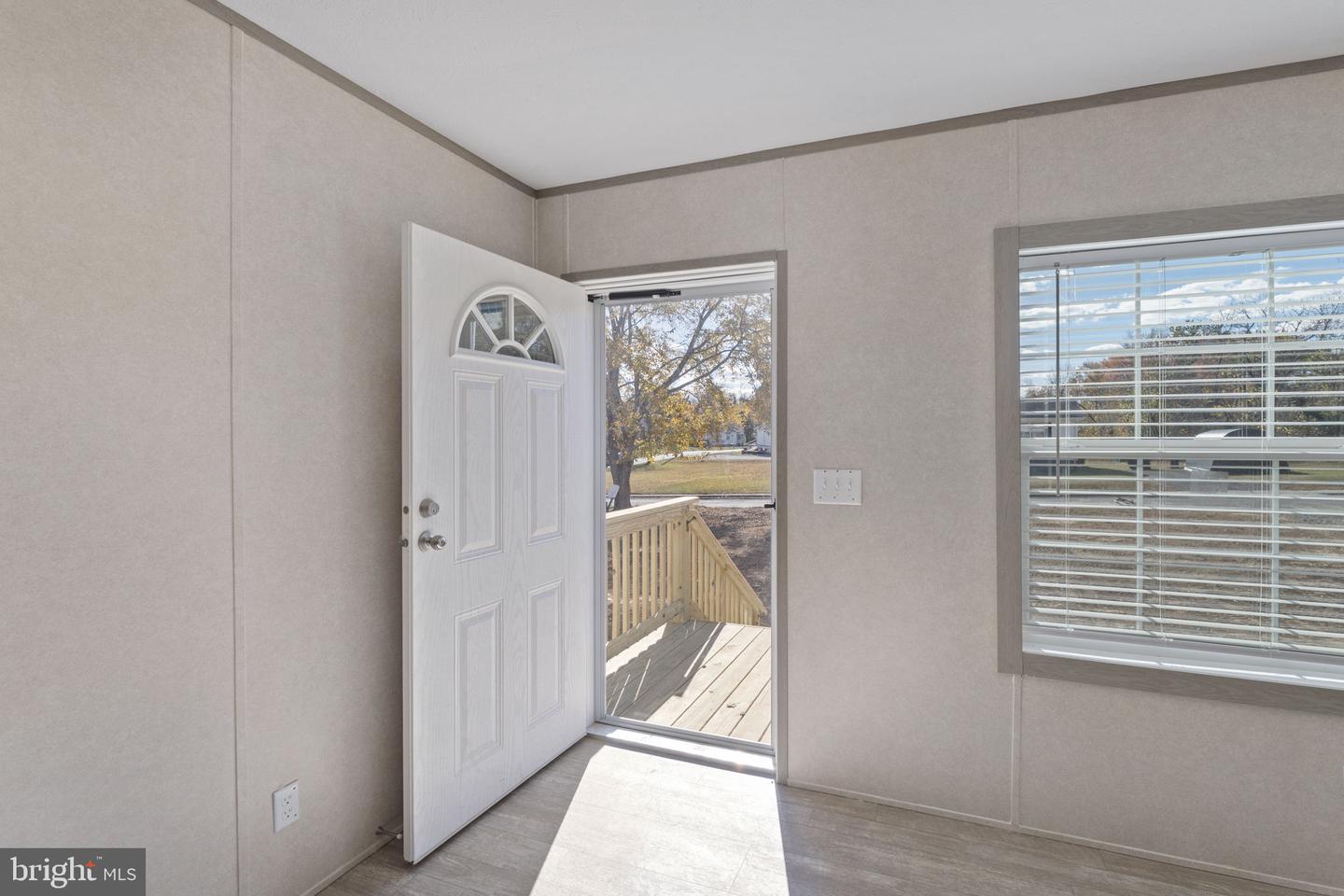 318 UNION AVE, GORDONSVILLE, Virginia 22942, 3 Bedrooms Bedrooms, ,2 BathroomsBathrooms,Residential,For sale,318 UNION AVE,VAOR2009176 MLS # VAOR2009176