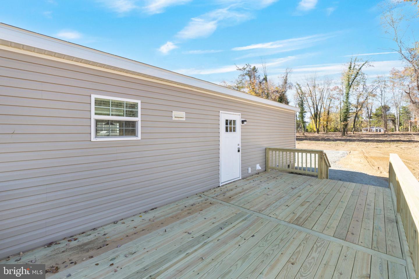 318 UNION AVE, GORDONSVILLE, Virginia 22942, 3 Bedrooms Bedrooms, ,2 BathroomsBathrooms,Residential,For sale,318 UNION AVE,VAOR2009176 MLS # VAOR2009176