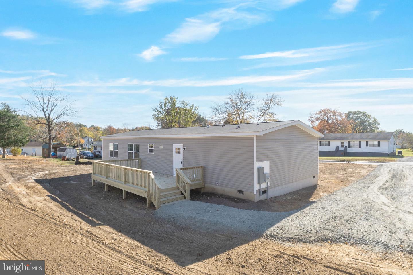 318 UNION AVE, GORDONSVILLE, Virginia 22942, 3 Bedrooms Bedrooms, ,2 BathroomsBathrooms,Residential,For sale,318 UNION AVE,VAOR2009176 MLS # VAOR2009176