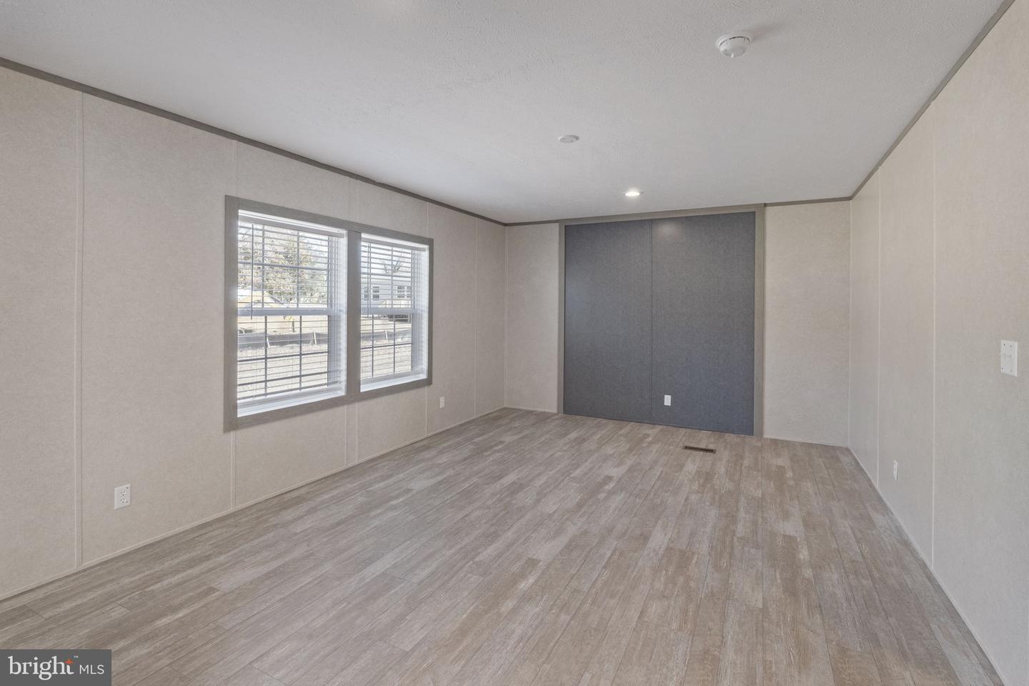 318 UNION AVE, GORDONSVILLE, Virginia 22942, 3 Bedrooms Bedrooms, ,2 BathroomsBathrooms,Residential,For sale,318 UNION AVE,VAOR2009176 MLS # VAOR2009176