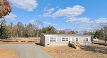 318 UNION AVE, GORDONSVILLE, Virginia 22942, 3 Bedrooms Bedrooms, ,2 BathroomsBathrooms,Residential,For sale,318 UNION AVE,VAOR2009176 MLS # VAOR2009176