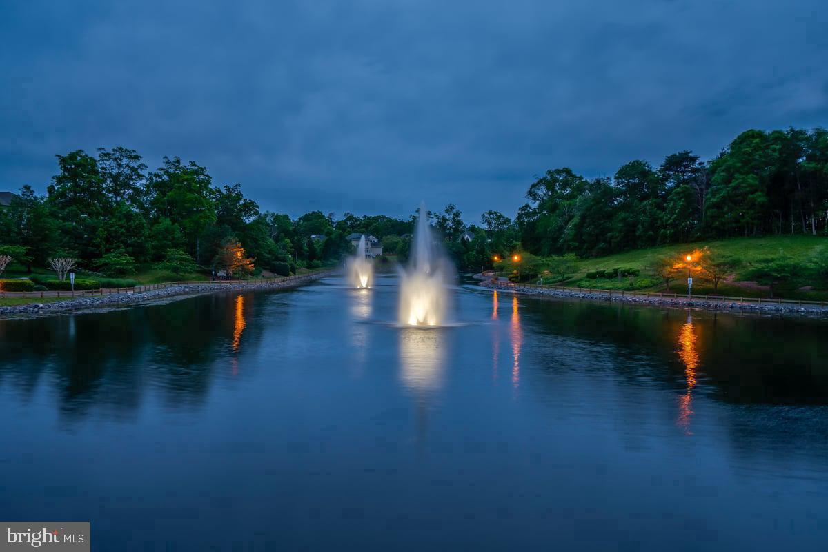 8341 TILLETT LOOP, MANASSAS, Virginia 20110, 4 Bedrooms Bedrooms, ,2 BathroomsBathrooms,Residential,For sale,8341 TILLETT LOOP,VAMN2008434 MLS # VAMN2008434