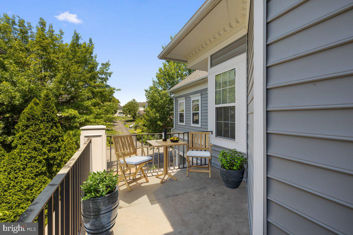 8341 TILLETT LOOP, MANASSAS, Virginia 20110, 4 Bedrooms Bedrooms, ,2 BathroomsBathrooms,Residential,For sale,8341 TILLETT LOOP,VAMN2008434 MLS # VAMN2008434