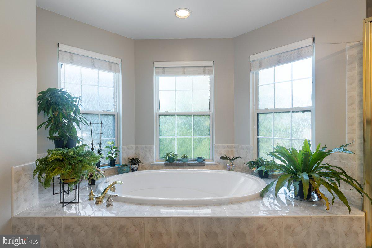 8341 TILLETT LOOP, MANASSAS, Virginia 20110, 4 Bedrooms Bedrooms, ,2 BathroomsBathrooms,Residential,For sale,8341 TILLETT LOOP,VAMN2008434 MLS # VAMN2008434