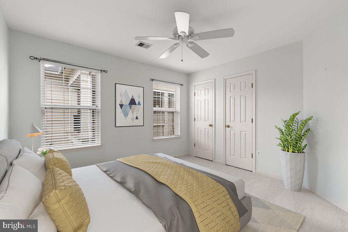 8341 TILLETT LOOP, MANASSAS, Virginia 20110, 4 Bedrooms Bedrooms, ,2 BathroomsBathrooms,Residential,For sale,8341 TILLETT LOOP,VAMN2008434 MLS # VAMN2008434