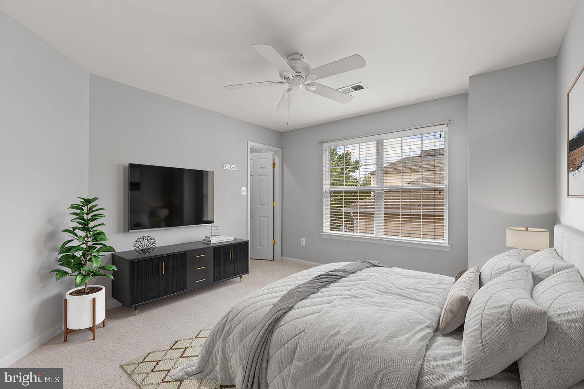 8341 TILLETT LOOP, MANASSAS, Virginia 20110, 4 Bedrooms Bedrooms, ,2 BathroomsBathrooms,Residential,For sale,8341 TILLETT LOOP,VAMN2008434 MLS # VAMN2008434