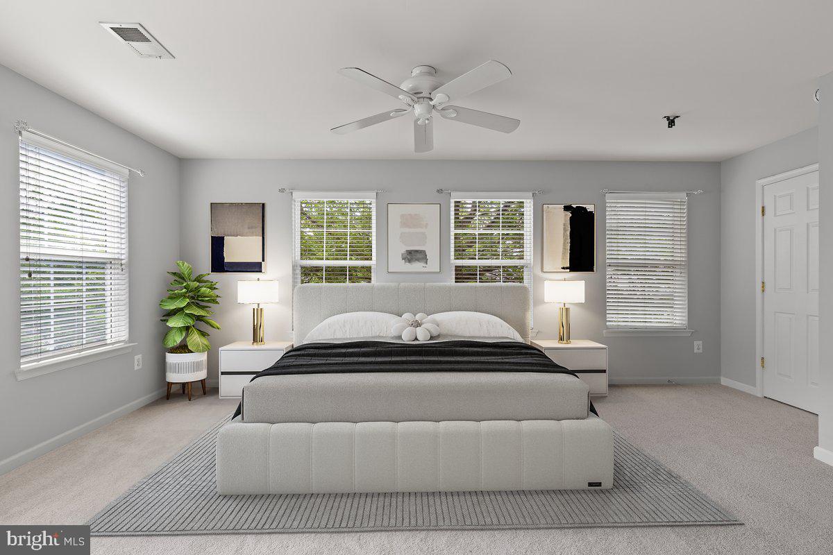 8341 TILLETT LOOP, MANASSAS, Virginia 20110, 4 Bedrooms Bedrooms, ,2 BathroomsBathrooms,Residential,For sale,8341 TILLETT LOOP,VAMN2008434 MLS # VAMN2008434