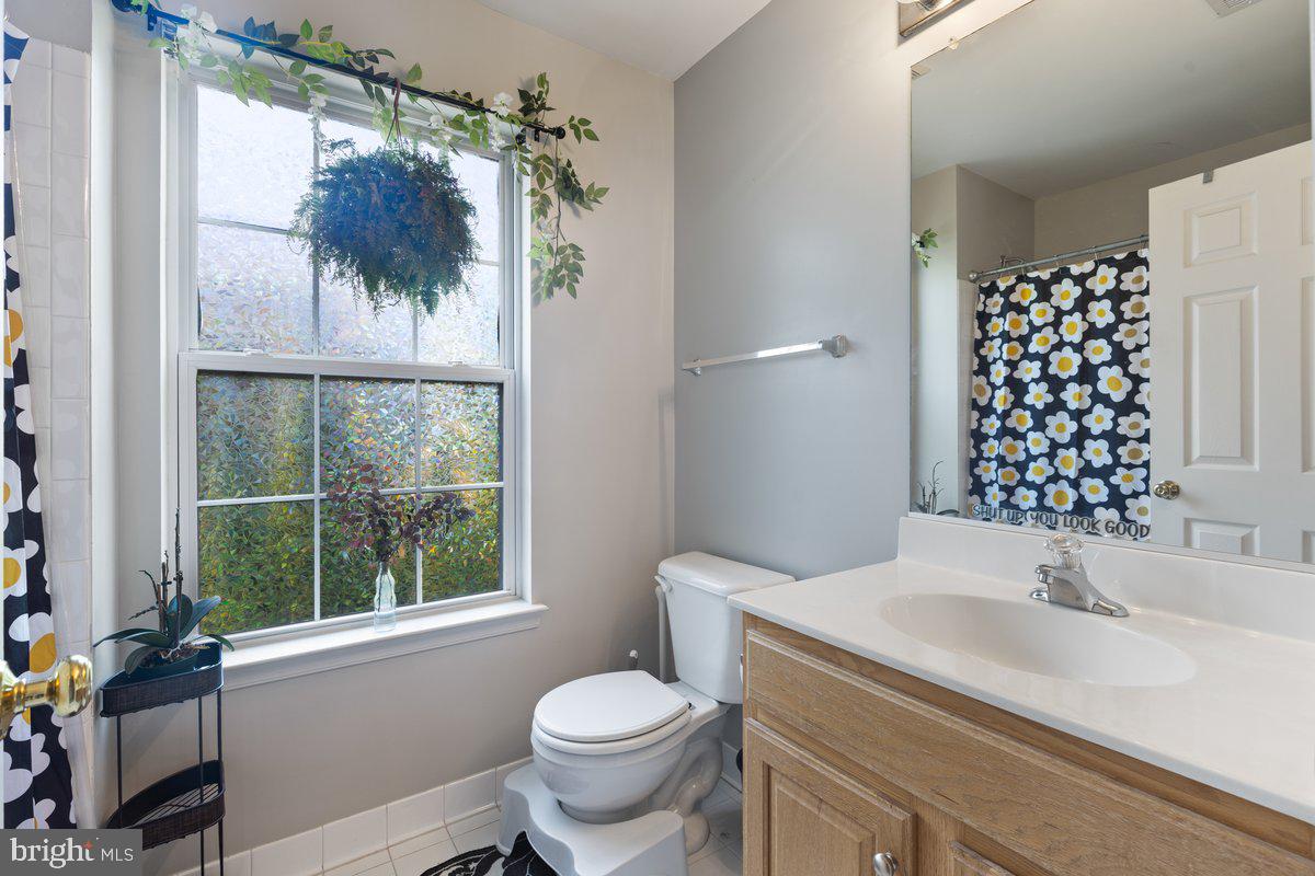 8341 TILLETT LOOP, MANASSAS, Virginia 20110, 4 Bedrooms Bedrooms, ,2 BathroomsBathrooms,Residential,For sale,8341 TILLETT LOOP,VAMN2008434 MLS # VAMN2008434