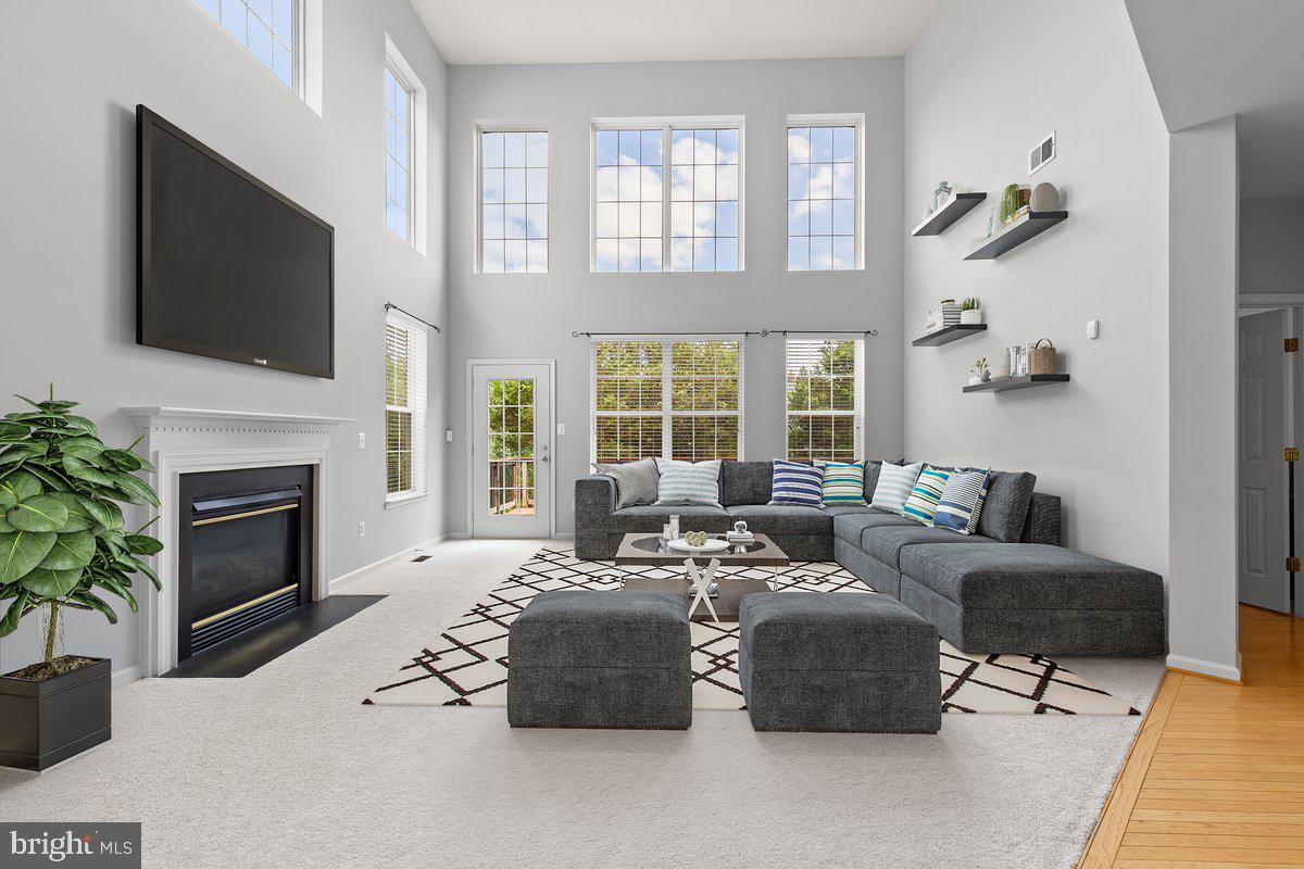 8341 TILLETT LOOP, MANASSAS, Virginia 20110, 4 Bedrooms Bedrooms, ,2 BathroomsBathrooms,Residential,For sale,8341 TILLETT LOOP,VAMN2008434 MLS # VAMN2008434