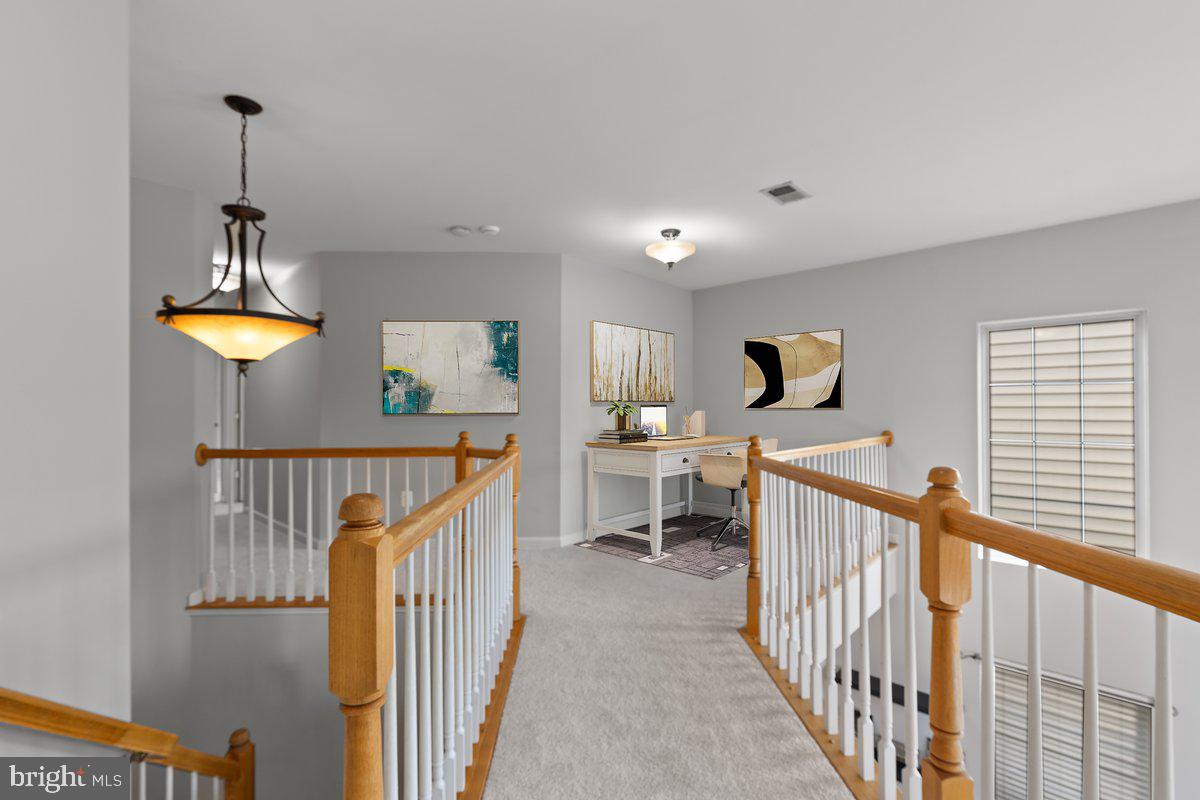 8341 TILLETT LOOP, MANASSAS, Virginia 20110, 4 Bedrooms Bedrooms, ,2 BathroomsBathrooms,Residential,For sale,8341 TILLETT LOOP,VAMN2008434 MLS # VAMN2008434