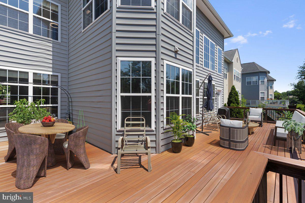 8341 TILLETT LOOP, MANASSAS, Virginia 20110, 4 Bedrooms Bedrooms, ,2 BathroomsBathrooms,Residential,For sale,8341 TILLETT LOOP,VAMN2008434 MLS # VAMN2008434