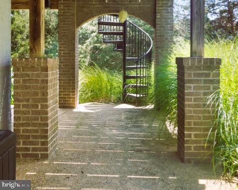 8341 TILLETT LOOP, MANASSAS, Virginia 20110, 4 Bedrooms Bedrooms, ,2 BathroomsBathrooms,Residential,For sale,8341 TILLETT LOOP,VAMN2008434 MLS # VAMN2008434