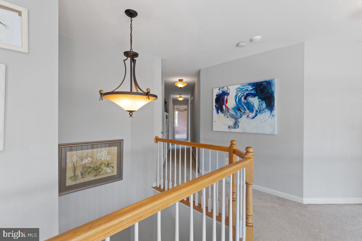 8341 TILLETT LOOP, MANASSAS, Virginia 20110, 4 Bedrooms Bedrooms, ,2 BathroomsBathrooms,Residential,For sale,8341 TILLETT LOOP,VAMN2008434 MLS # VAMN2008434