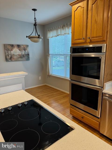 8341 TILLETT LOOP, MANASSAS, Virginia 20110, 4 Bedrooms Bedrooms, ,2 BathroomsBathrooms,Residential,For sale,8341 TILLETT LOOP,VAMN2008434 MLS # VAMN2008434