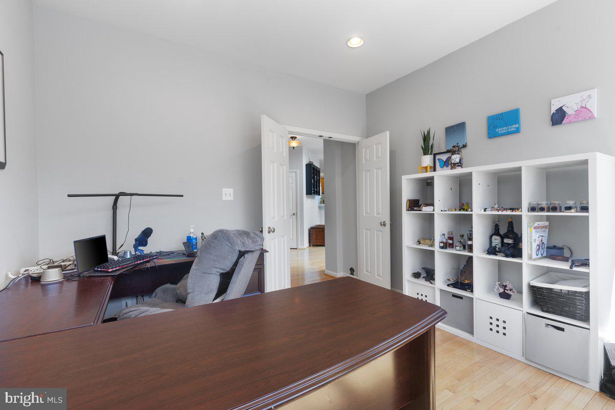 8341 TILLETT LOOP, MANASSAS, Virginia 20110, 4 Bedrooms Bedrooms, ,2 BathroomsBathrooms,Residential,For sale,8341 TILLETT LOOP,VAMN2008434 MLS # VAMN2008434