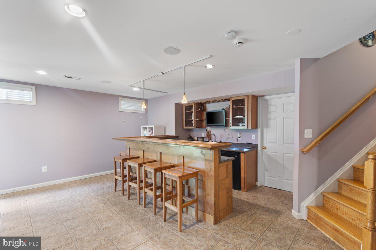 8341 TILLETT LOOP, MANASSAS, Virginia 20110, 4 Bedrooms Bedrooms, ,2 BathroomsBathrooms,Residential,For sale,8341 TILLETT LOOP,VAMN2008434 MLS # VAMN2008434