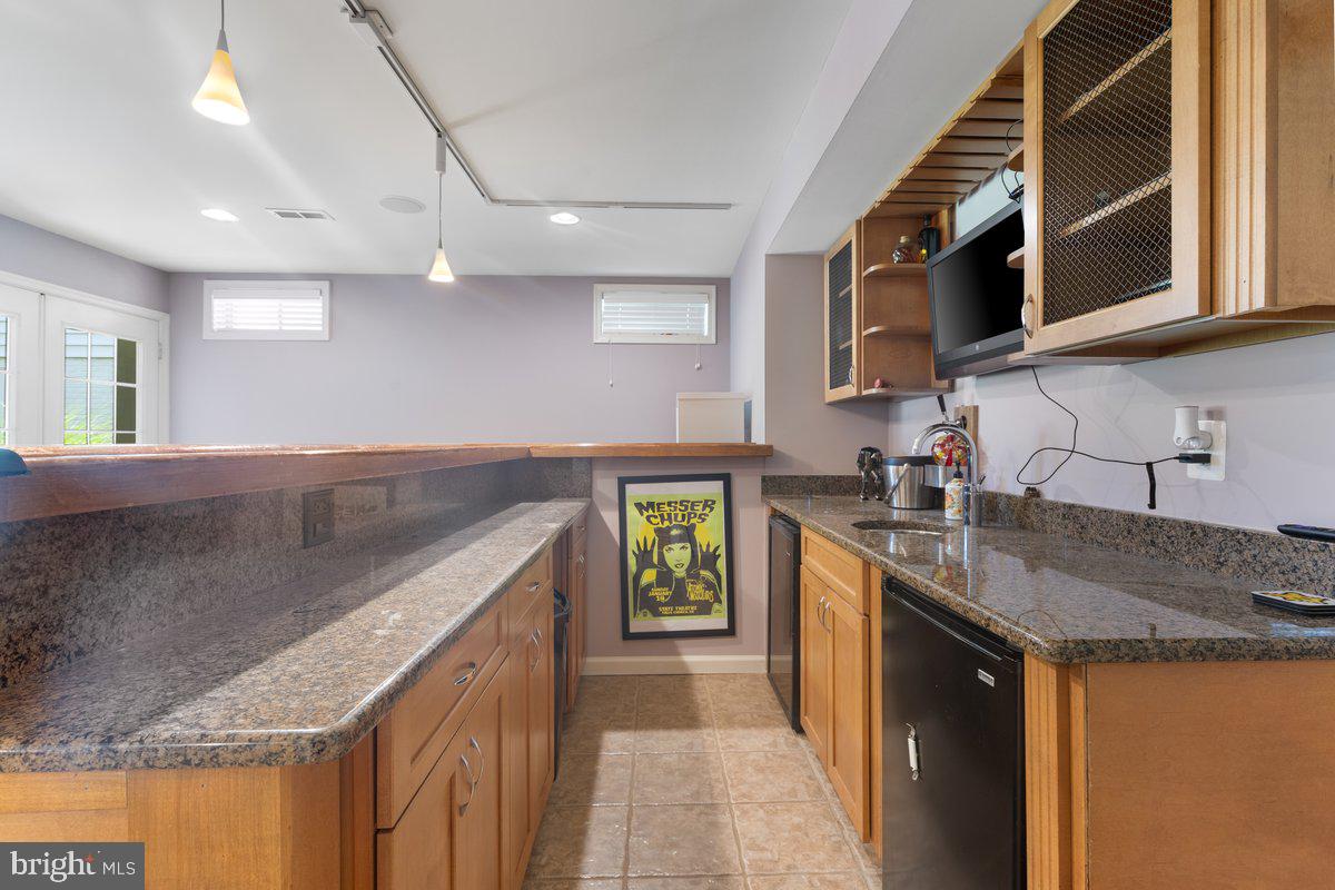 8341 TILLETT LOOP, MANASSAS, Virginia 20110, 4 Bedrooms Bedrooms, ,2 BathroomsBathrooms,Residential,For sale,8341 TILLETT LOOP,VAMN2008434 MLS # VAMN2008434