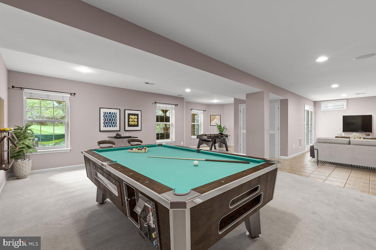 8341 TILLETT LOOP, MANASSAS, Virginia 20110, 4 Bedrooms Bedrooms, ,2 BathroomsBathrooms,Residential,For sale,8341 TILLETT LOOP,VAMN2008434 MLS # VAMN2008434