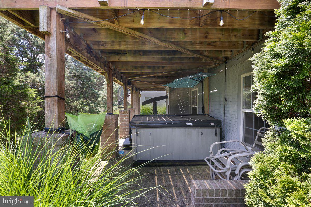 8341 TILLETT LOOP, MANASSAS, Virginia 20110, 4 Bedrooms Bedrooms, ,2 BathroomsBathrooms,Residential,For sale,8341 TILLETT LOOP,VAMN2008434 MLS # VAMN2008434