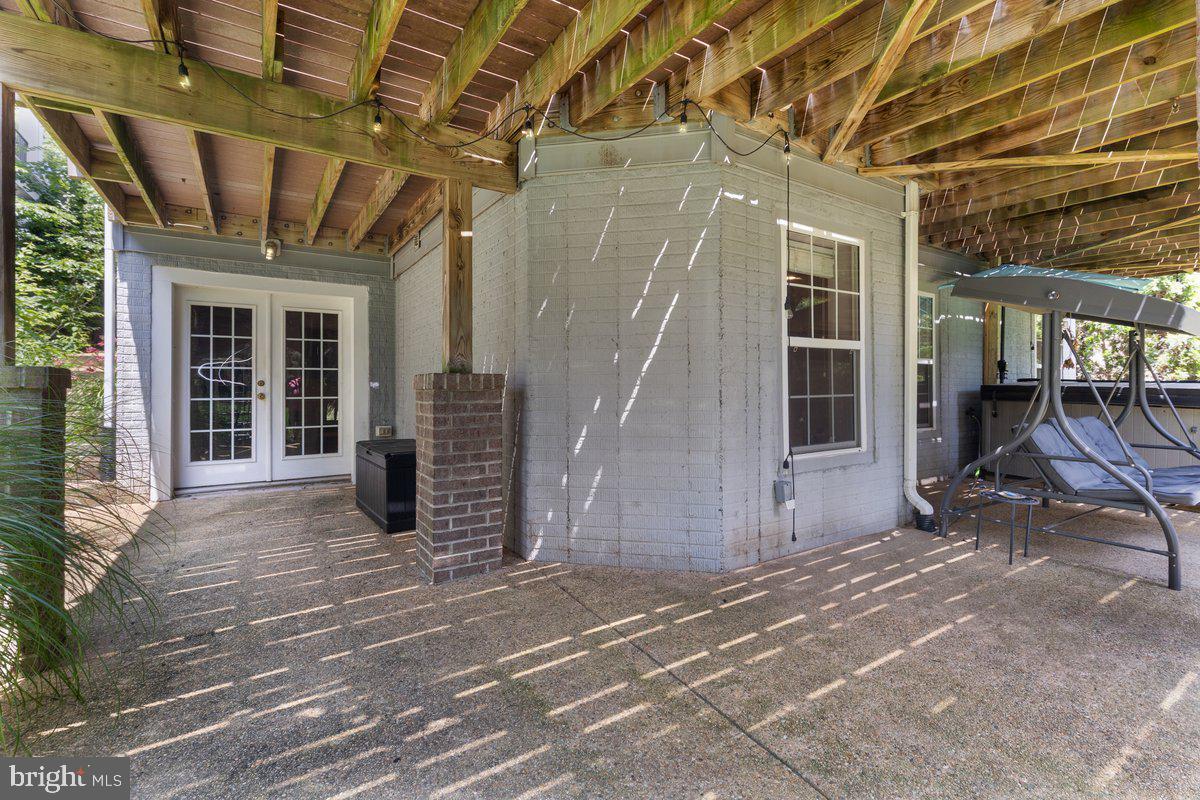 8341 TILLETT LOOP, MANASSAS, Virginia 20110, 4 Bedrooms Bedrooms, ,2 BathroomsBathrooms,Residential,For sale,8341 TILLETT LOOP,VAMN2008434 MLS # VAMN2008434