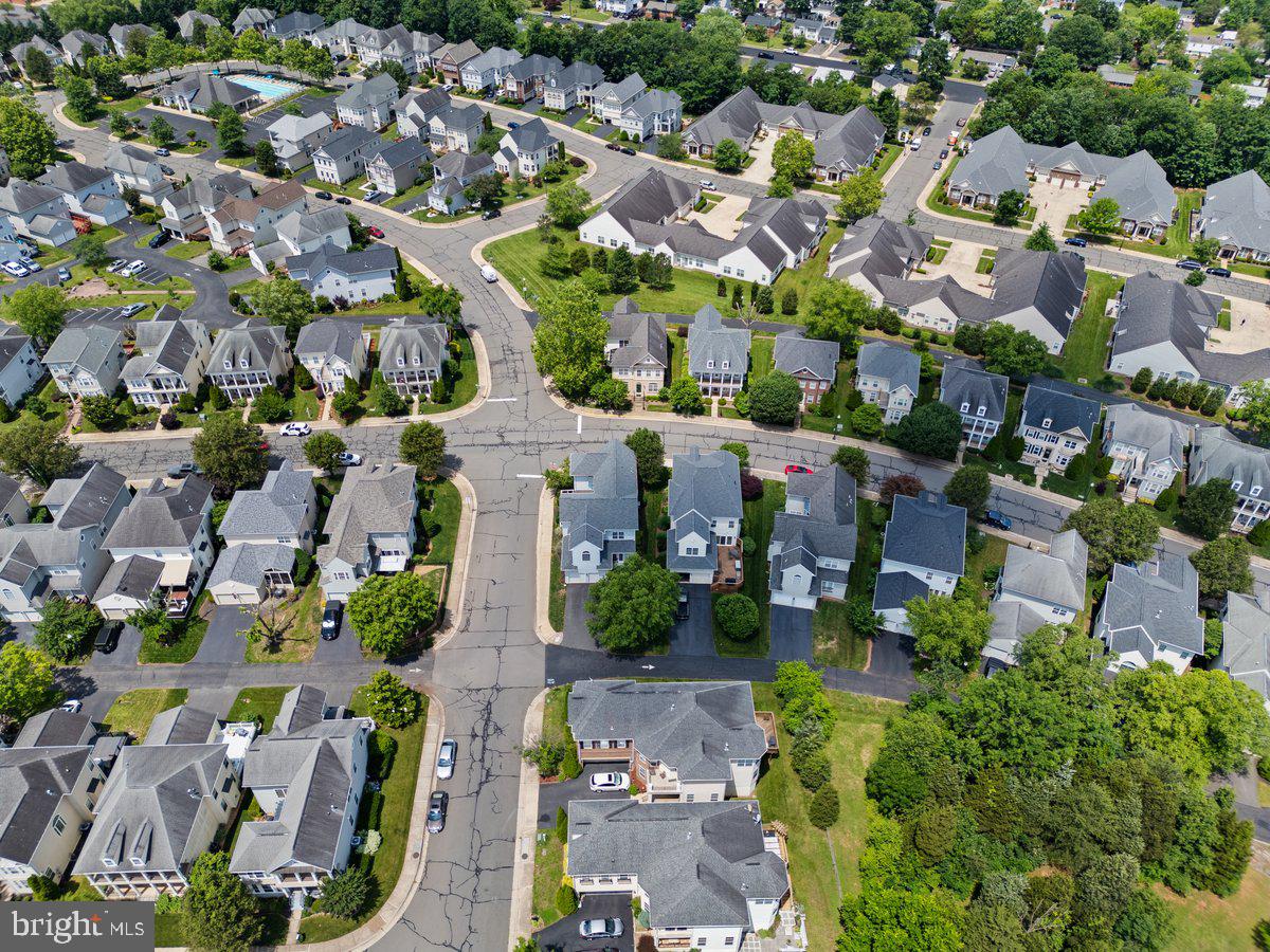 8341 TILLETT LOOP, MANASSAS, Virginia 20110, 4 Bedrooms Bedrooms, ,2 BathroomsBathrooms,Residential,For sale,8341 TILLETT LOOP,VAMN2008434 MLS # VAMN2008434