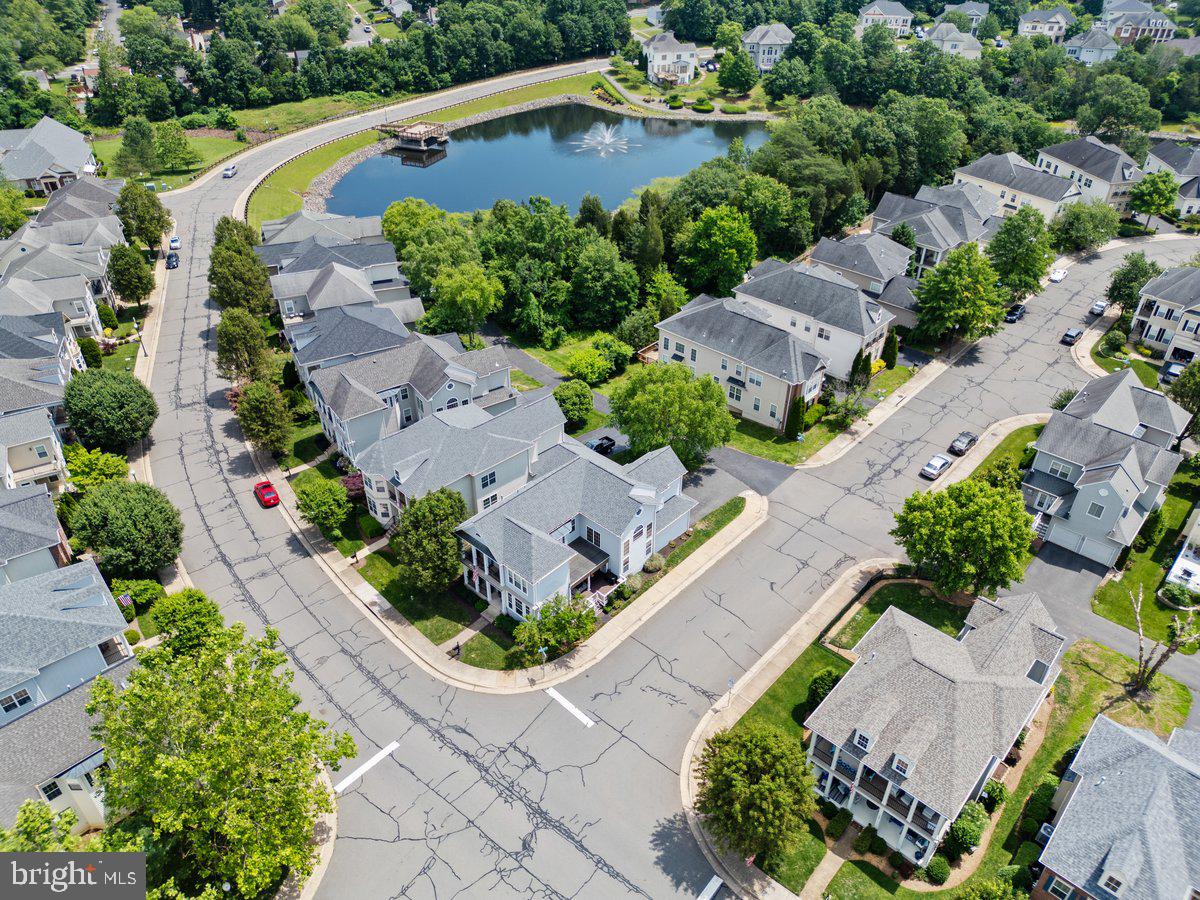 8341 TILLETT LOOP, MANASSAS, Virginia 20110, 4 Bedrooms Bedrooms, ,2 BathroomsBathrooms,Residential,For sale,8341 TILLETT LOOP,VAMN2008434 MLS # VAMN2008434