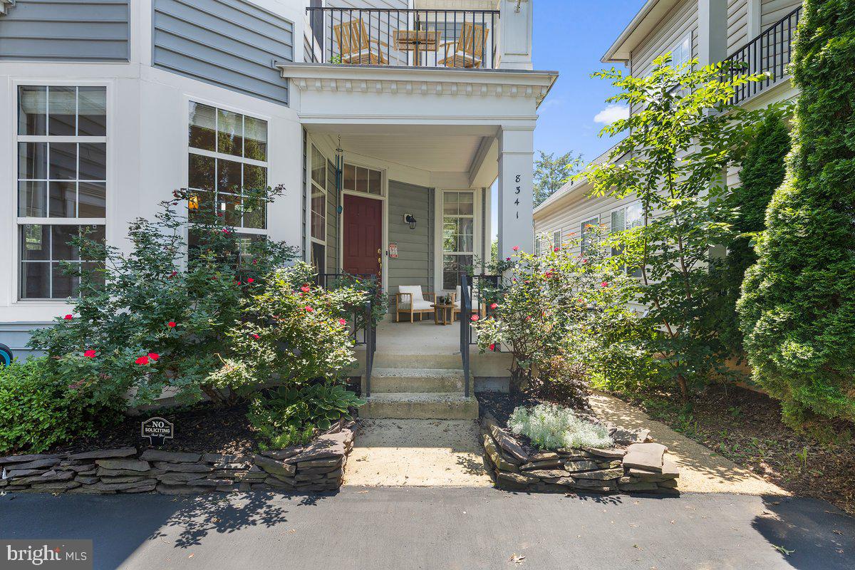 8341 TILLETT LOOP, MANASSAS, Virginia 20110, 4 Bedrooms Bedrooms, ,2 BathroomsBathrooms,Residential,For sale,8341 TILLETT LOOP,VAMN2008434 MLS # VAMN2008434