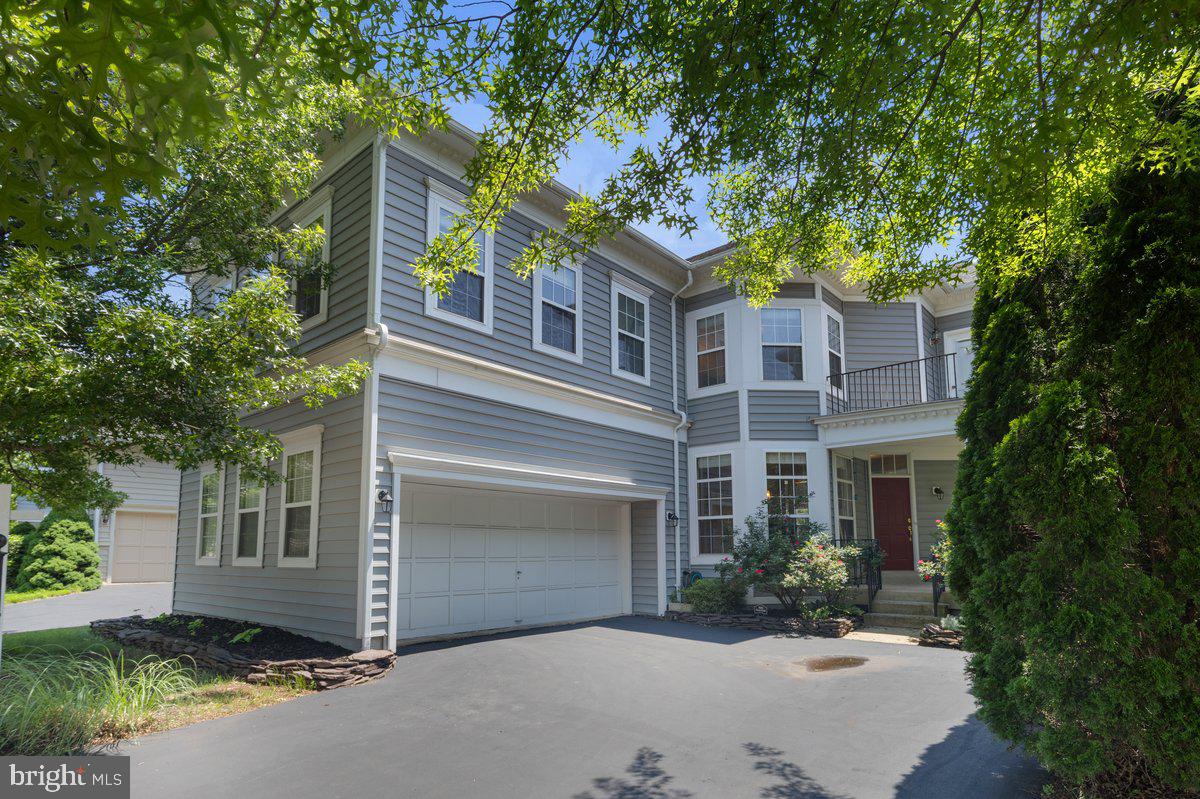 8341 TILLETT LOOP, MANASSAS, Virginia 20110, 4 Bedrooms Bedrooms, ,2 BathroomsBathrooms,Residential,For sale,8341 TILLETT LOOP,VAMN2008434 MLS # VAMN2008434