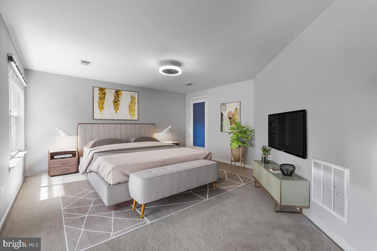 8341 TILLETT LOOP, MANASSAS, Virginia 20110, 4 Bedrooms Bedrooms, ,2 BathroomsBathrooms,Residential,For sale,8341 TILLETT LOOP,VAMN2008434 MLS # VAMN2008434