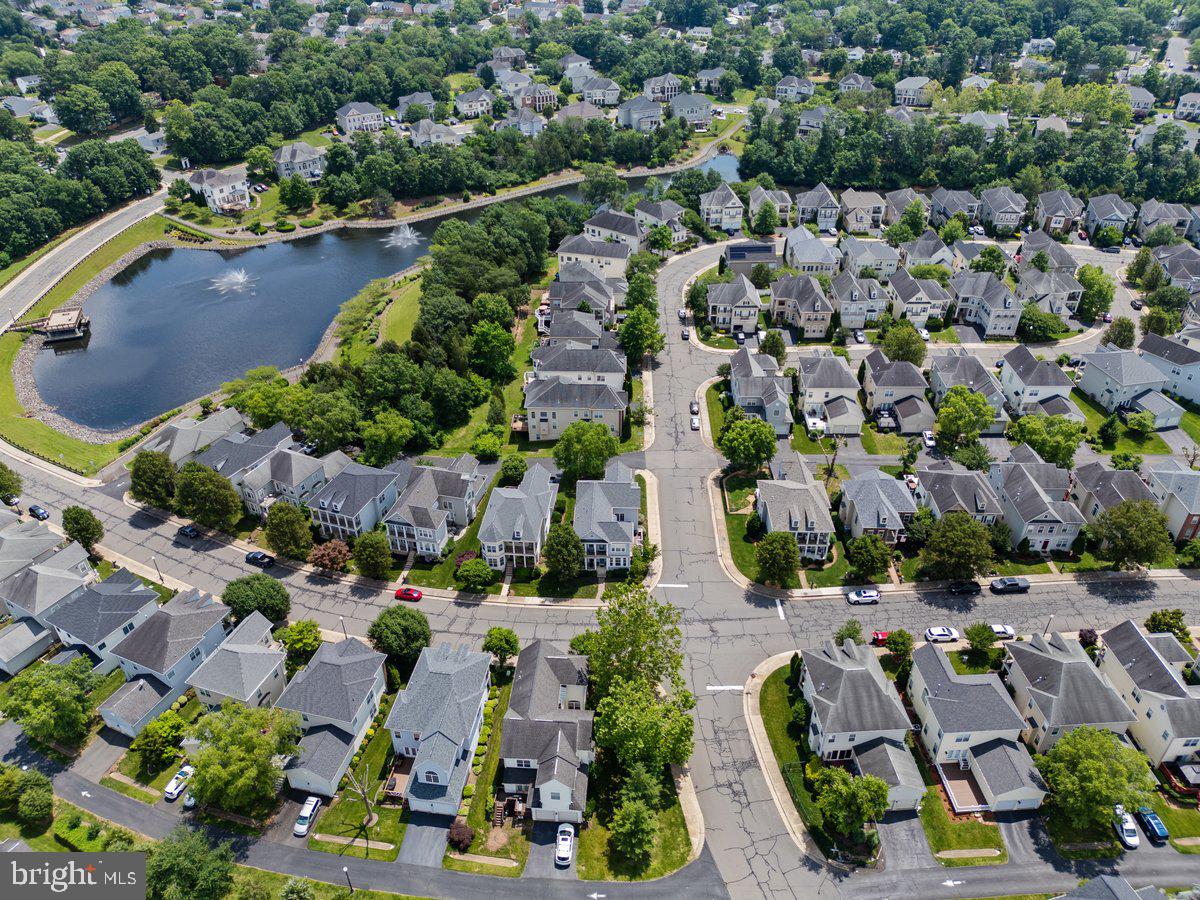 8341 TILLETT LOOP, MANASSAS, Virginia 20110, 4 Bedrooms Bedrooms, ,2 BathroomsBathrooms,Residential,For sale,8341 TILLETT LOOP,VAMN2008434 MLS # VAMN2008434